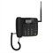 OLD Celular Rural Fixo Multilaser Quadriband 3G Preto - RE504