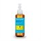 OLD Refil De Tinta Para Impressoras Epson 100 Ml Cor Amarelo - RF008