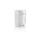 OLD Sensor Pet Infravermelho até 18kg 90° de cobertura Branco Multilaser - SE410