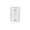 OLD Sensor Pet Infravermelho até 18kg 90° de cobertura Branco Multilaser - SE410