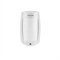 OLD Sensor Pet Infravermelho até 40kg 90° de cobertura Branco Multilaser - SE411