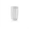 OLD Sensor Pet Infravermelho até 40kg 90° de cobertura Branco Multilaser - SE411