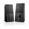 OLD Caixa De Som Multilaser 1W Preto -
