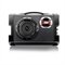 OLD Caixa De Som Multiuso Com Microfone Mp3/ Usb/Sd/Fm/Guitarra -