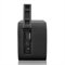 OLD Portable System Bluetooth -