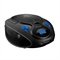 OLD Caixa De Som Boombox Bluetooth 6 Em 1 Preto Multilaser -