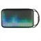 OLD Caixa De Som Painel De Led Dinamico Bluetooth 50W Rms Pulse -
