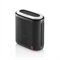 OLD Caixa De Som Pulse Mini Bluetooth/Sd/P2 10W Rms Preta -