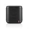 OLD Caixa De Som Pulse Mini Bluetooth/Sd/P2 10W Rms Preta -