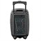 OLD Caixa de som multifuncional ativo amplificadora 100W RMS Multilaser ¿
