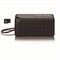 OLD Caixa De Som Mirage Bluetooth 8W Rms + Sd Card 8Gb Preta -