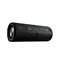 OLD Caixa De Som Resistente A Água Com Bluetooth Preto Pulse -
