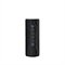 OLD Caixa De Som Resistente A Água Com Bluetooth Preto Pulse -