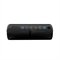 OLD Caixa De Som Resistente A Água Com Bluetooth Preto Pulse -