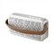 OLD Caixa De Som Bluetooth Hands Free Pulse Branco -