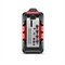 OLD Caixa De Som Multiuso Bluetooth/ Microfone Com Alca Multilaser -