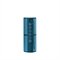 OLD Caixa De Som Resistente À Água Com Bluetooth Azul Pulse -