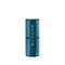 OLD Caixa De Som Resistente À Água Com Bluetooth Azul Pulse -