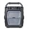 OLD Caixa De Som Speaker Bluetooth 150W Rms De Potência Pulse -