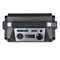 OLD Caixa De Som Speaker Bluetooth 150W Rms De Potência Pulse -