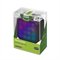 OLD Caixa De Som 10W Rms Bluetooth Multilaser-