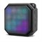 OLD Caixa De Som 10W Rms Bluetooth Multilaser-