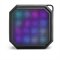 OLD Caixa De Som 10W Rms Bluetooth Multilaser-