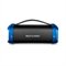 OLD Caixa de Som Bazooka Multilaser 70W BT/AUX/SD/USB/FM -
