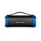OLD Caixa de Som Bazooka Multilaser 70W BT/AUX/SD/USB/FM -