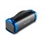 OLD Caixa de Som Bazooka Multilaser 70W BT/AUX/SD/USB/FM -
