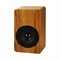 OLD Vitrola Micro System Sinatra Retro Pulse -