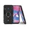 Capa case capinha Defender Black para Samsung Galaxy M30 - Gorila Shield