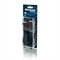 OLD Cabo HD15 MachoXHD15 Macho 1,8M - WI042