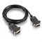 OLD Cabo HD15 MachoXHD15 Macho 1,8M - WI042