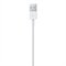 OLD Cabo Multilaser De Dados Lighting 8Pin Para Ios Ipod Ipad - WI256