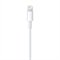 OLD Cabo Multilaser De Dados Lighting 8Pin Para Ios Ipod Ipad - WI256