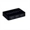 OLD Switch Hdmi 3 Portas 3 Em 1 Preto 18M Multilaser - WI290