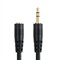 OLD Extensor P2 Macho X Femea - WI362