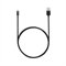 OLD Pulse Cabo Premium Micro USB 1,5 Metros - WI412