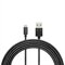 OLD Pulse Cabo Premium Micro USB 1,5 Metros - WI412