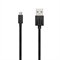 OLD Pulse Cabo Premium Micro USB 1,5 Metros - WI412
