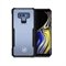Capa case capinha Dual Shock X para Samsung Galaxy Note 9 - Gorila Shield